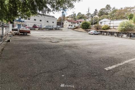 4103 Rainier Avenue S Seattle WA 98118