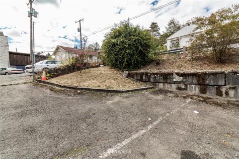 4103 Rainier Avenue S Seattle WA 98118