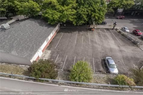 4103 Rainier Avenue S Seattle WA 98118
