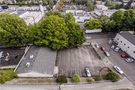 4103 Rainier Avenue S Seattle WA 98118
