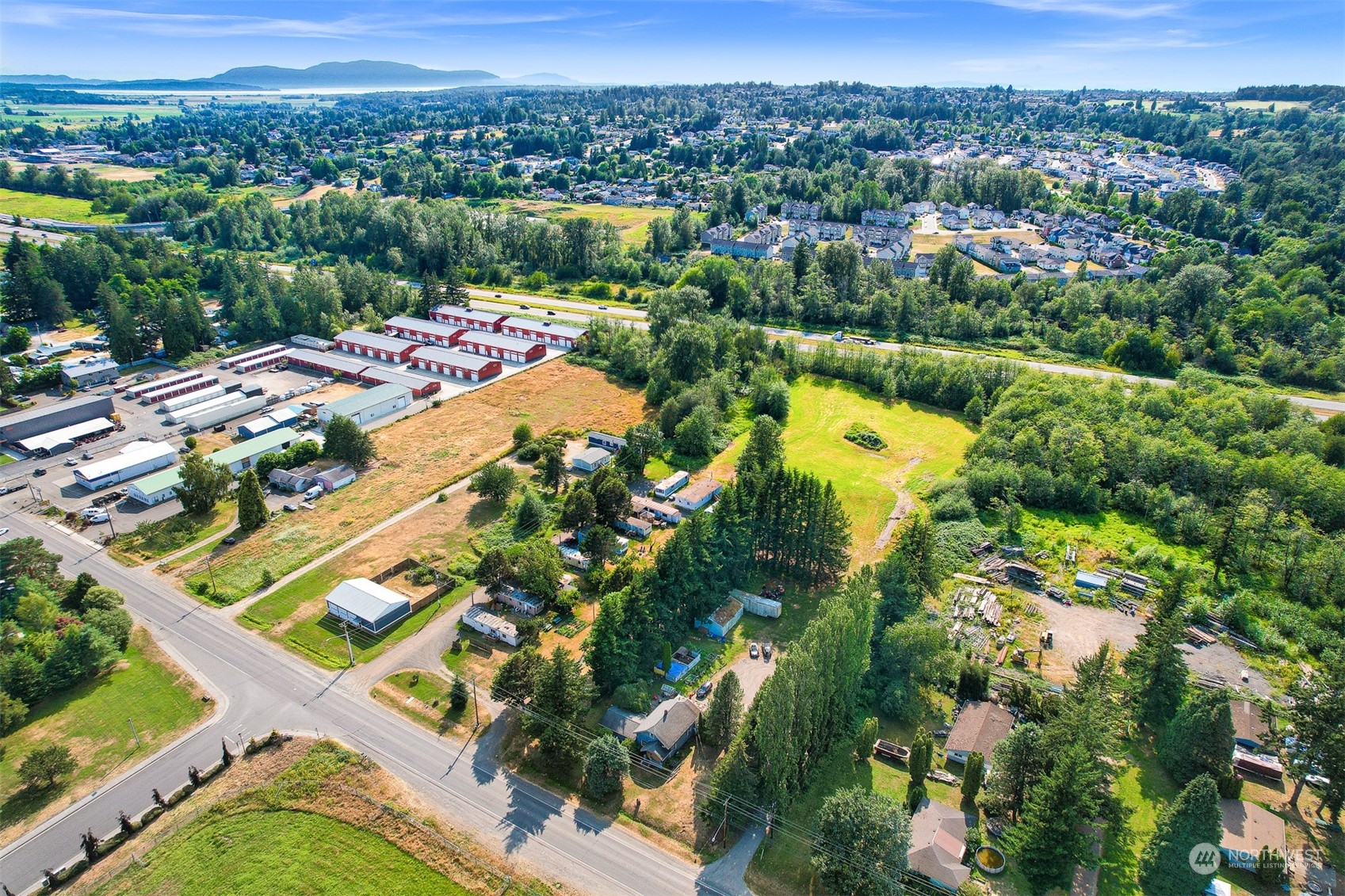 6267 Portal Way Ferndale WA 98248