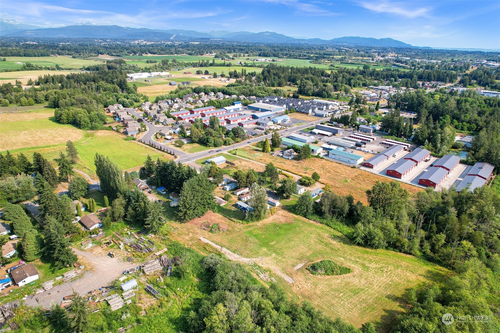 6267 Portal Way Ferndale WA 98248