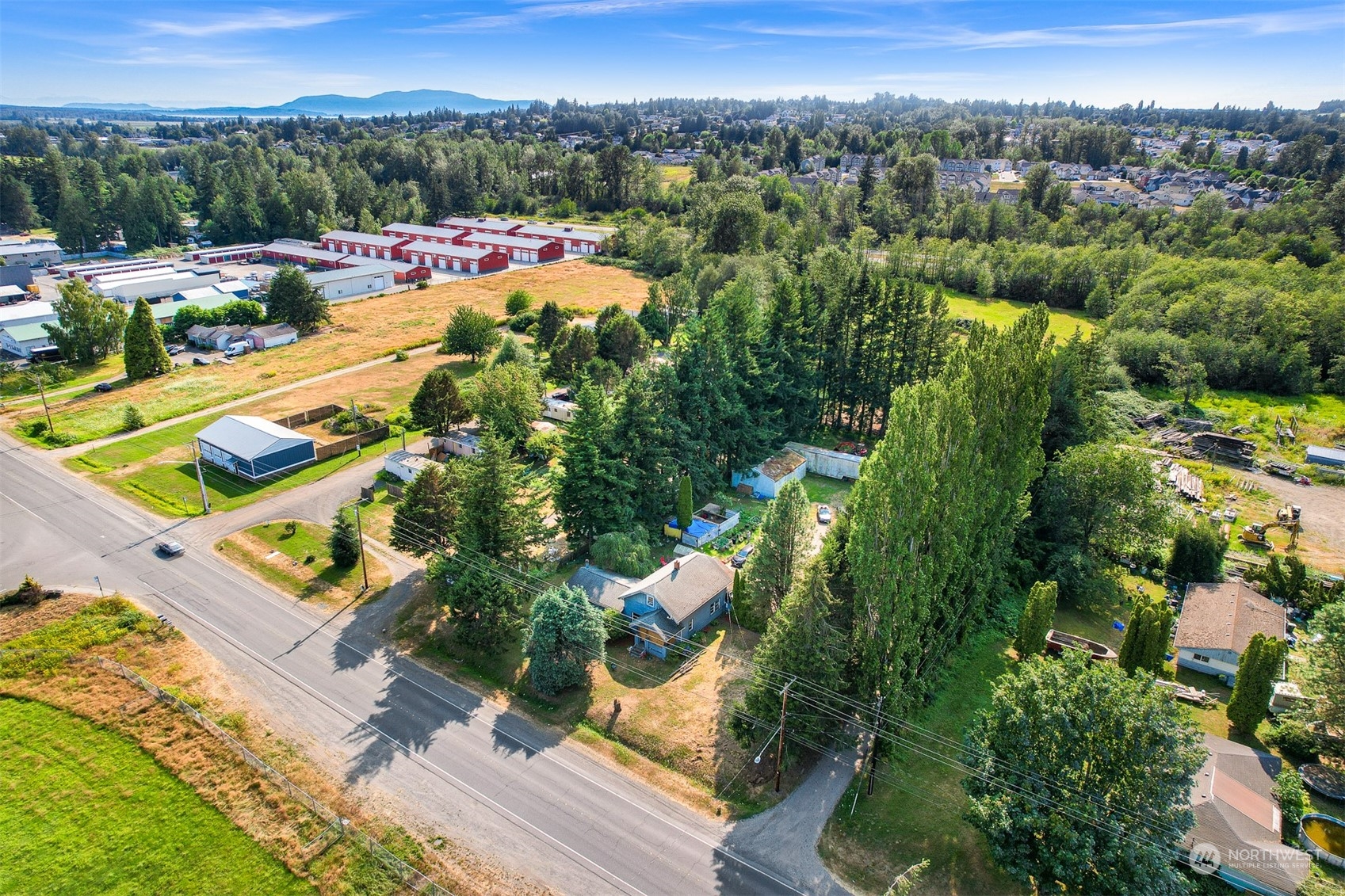 6267 Portal Way Ferndale WA 98248