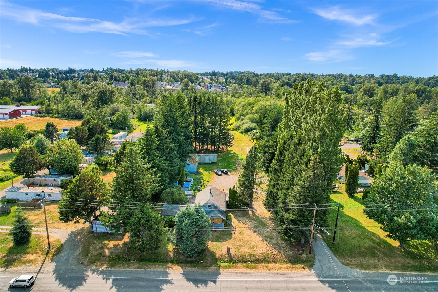 6267 Portal Way Ferndale WA 98248