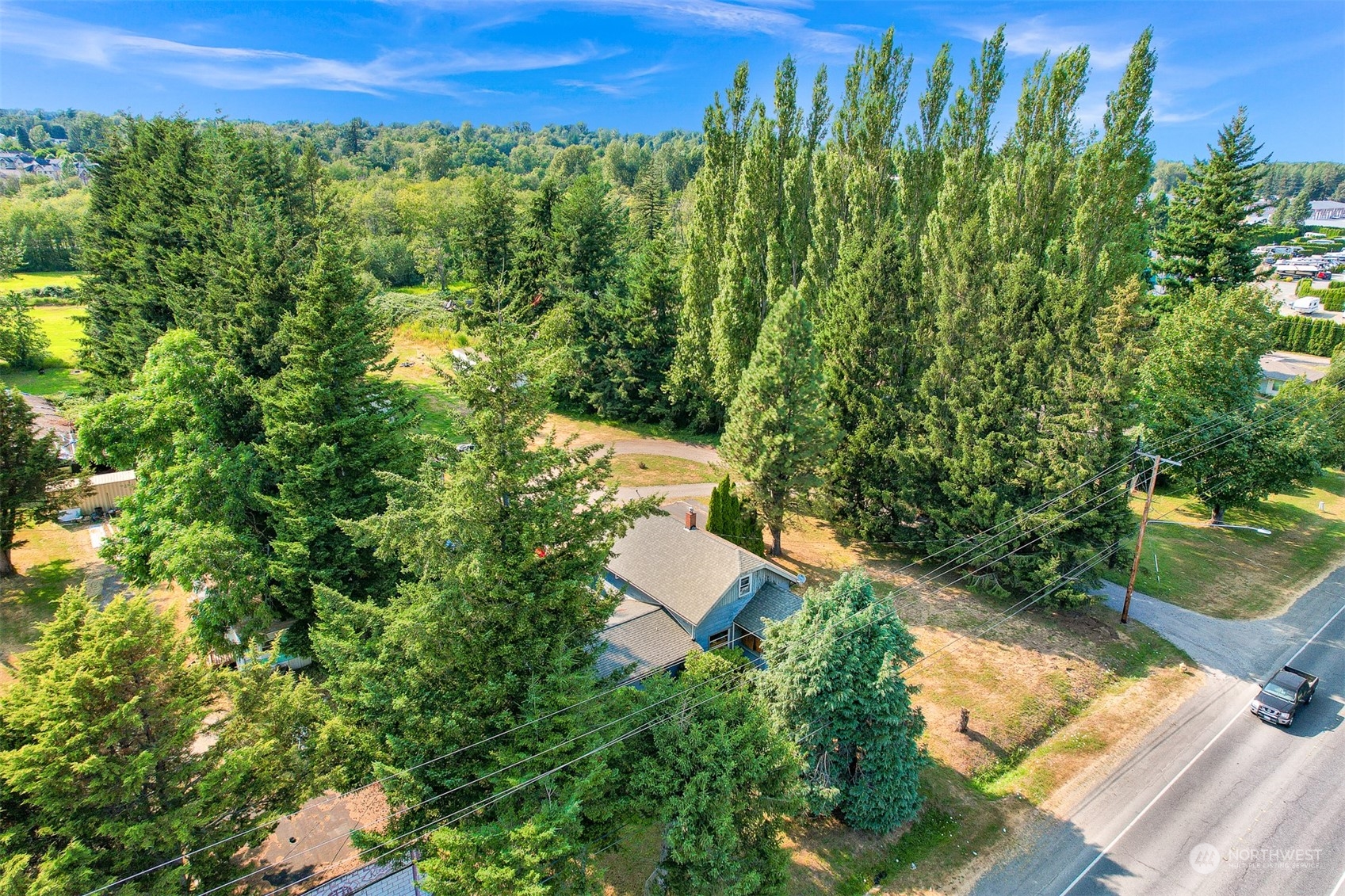 6267 Portal Way Ferndale WA 98248