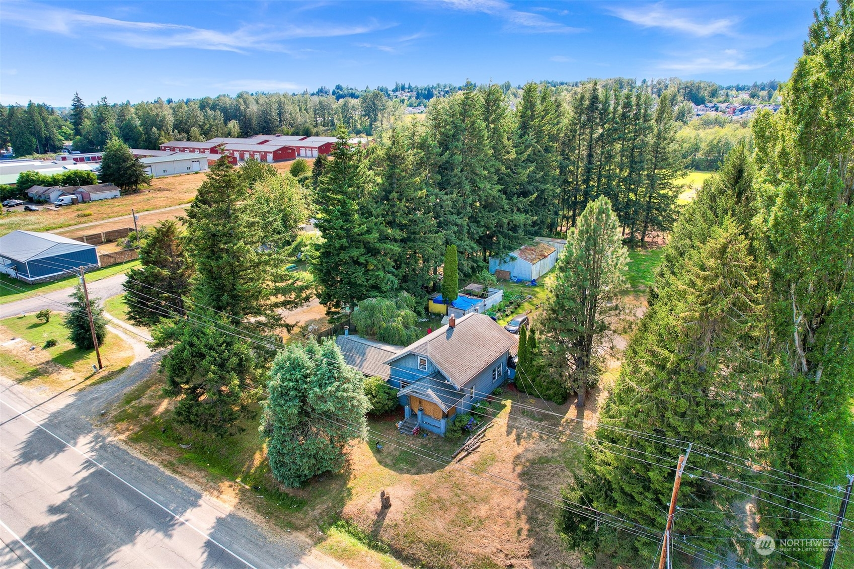 6267 Portal Way Ferndale WA 98248