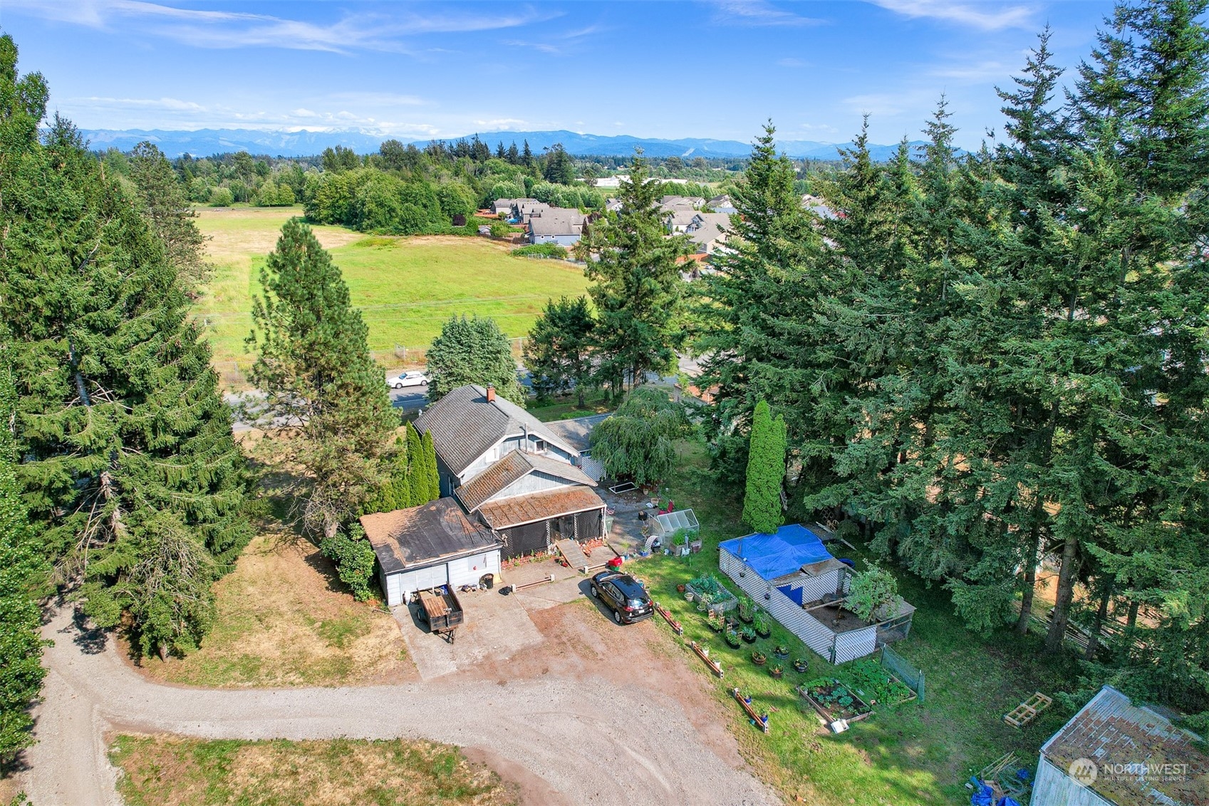 6267 Portal Way Ferndale WA 98248
