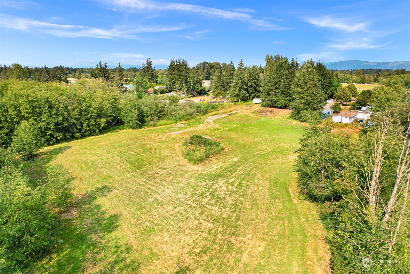 6267 Portal Way Ferndale WA 98248