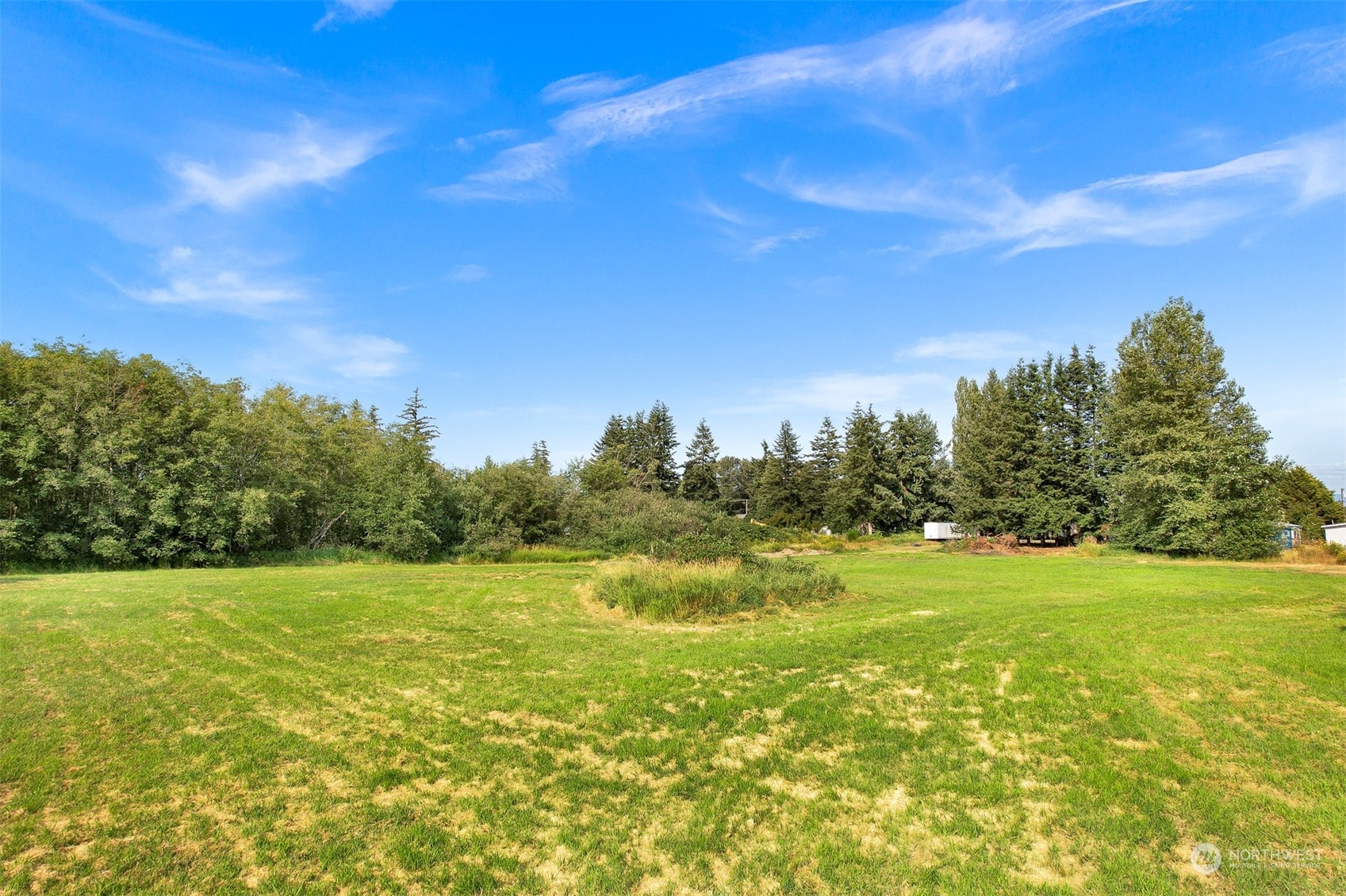 6267 Portal Way Ferndale WA 98248