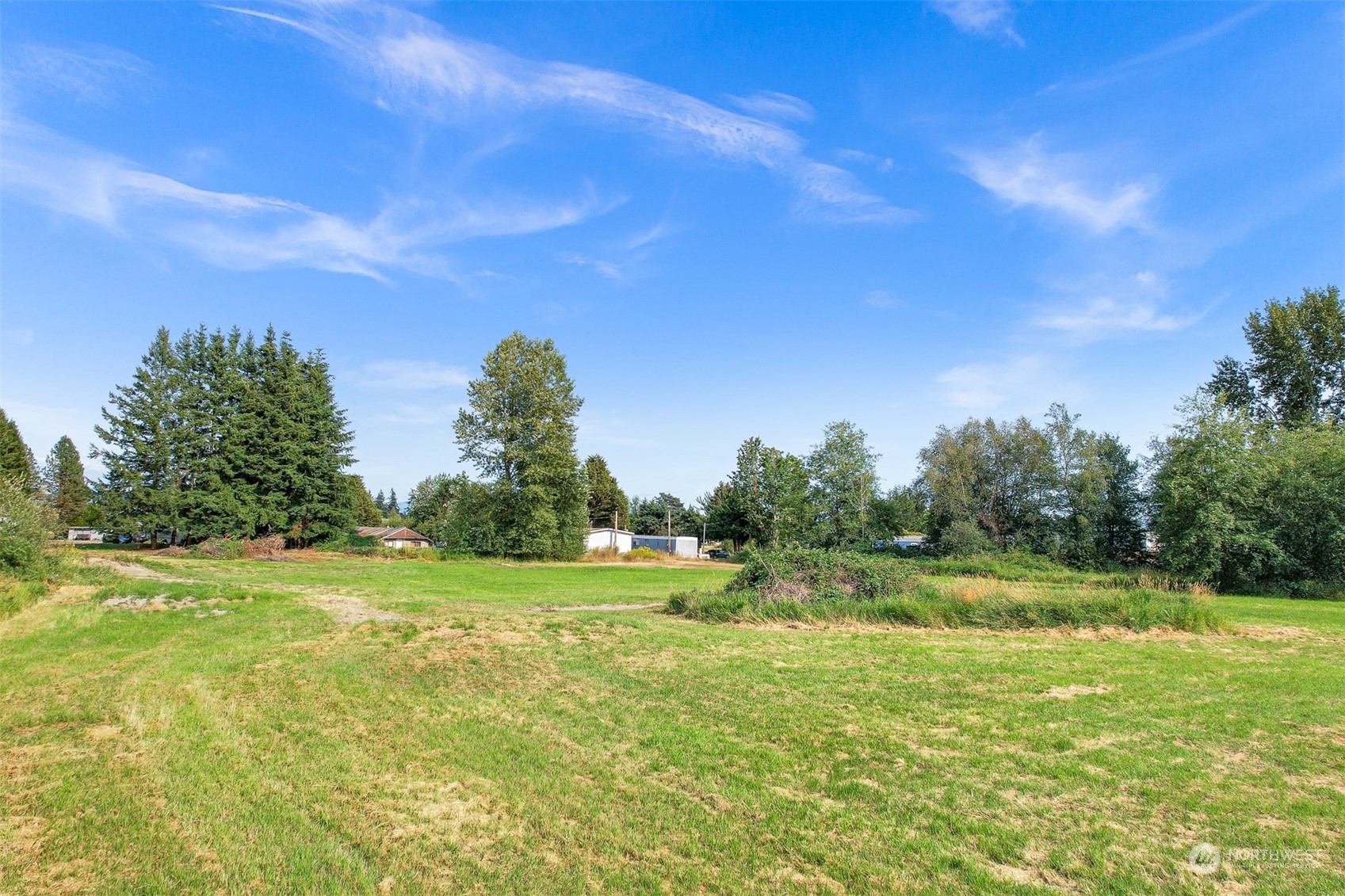 6267 Portal Way Ferndale WA 98248