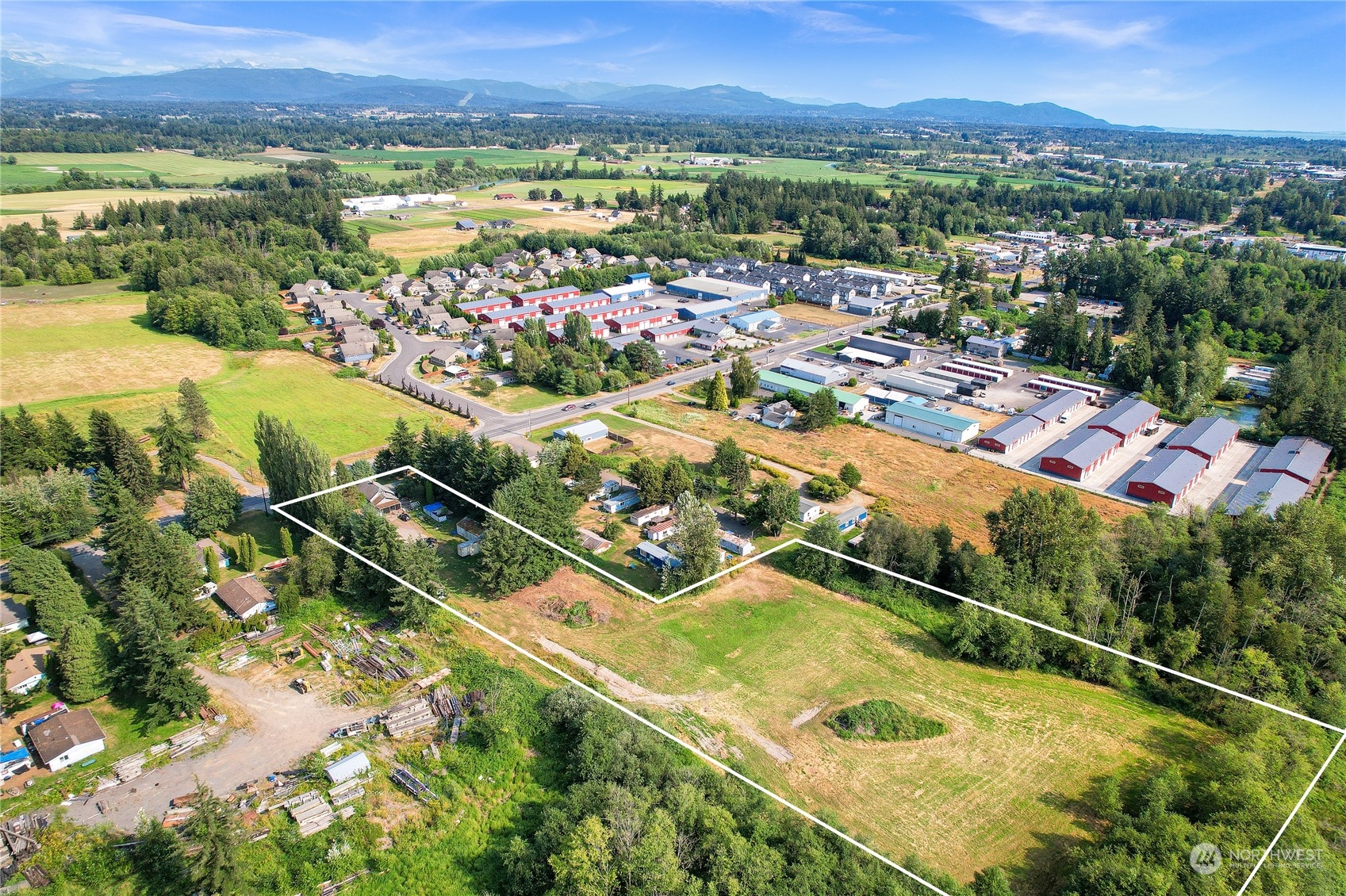 6267 Portal Way Ferndale WA 98248