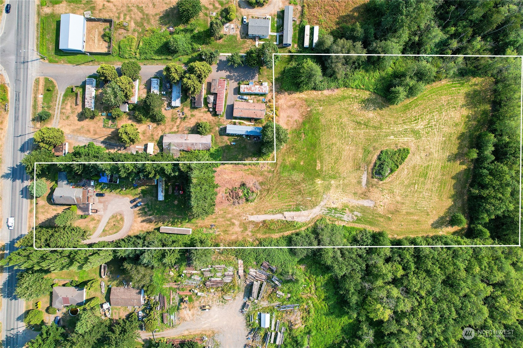 6267 Portal Way Ferndale WA 98248