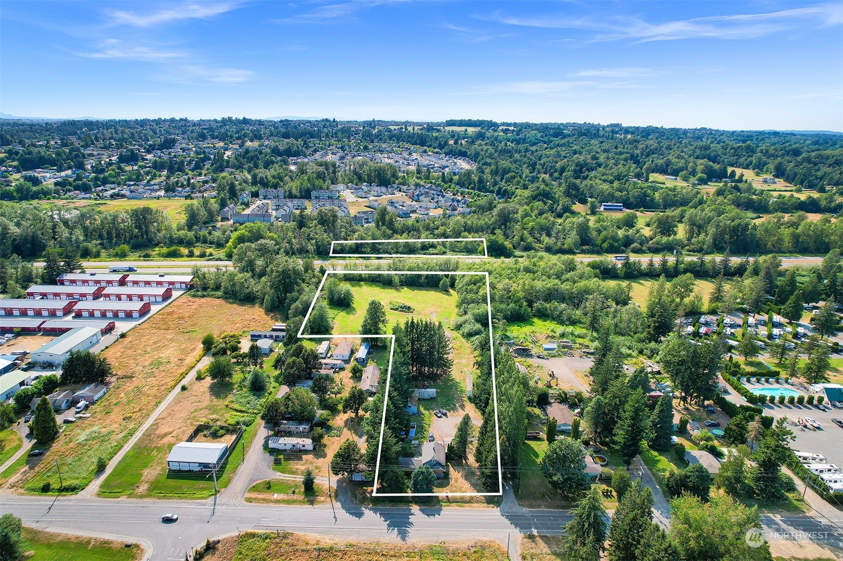 6267 Portal Way Ferndale WA 98248