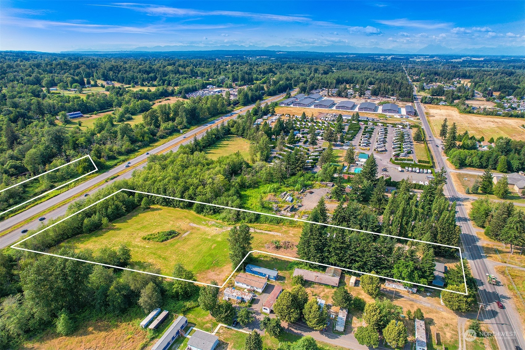 6267 Portal Way Ferndale WA 98248