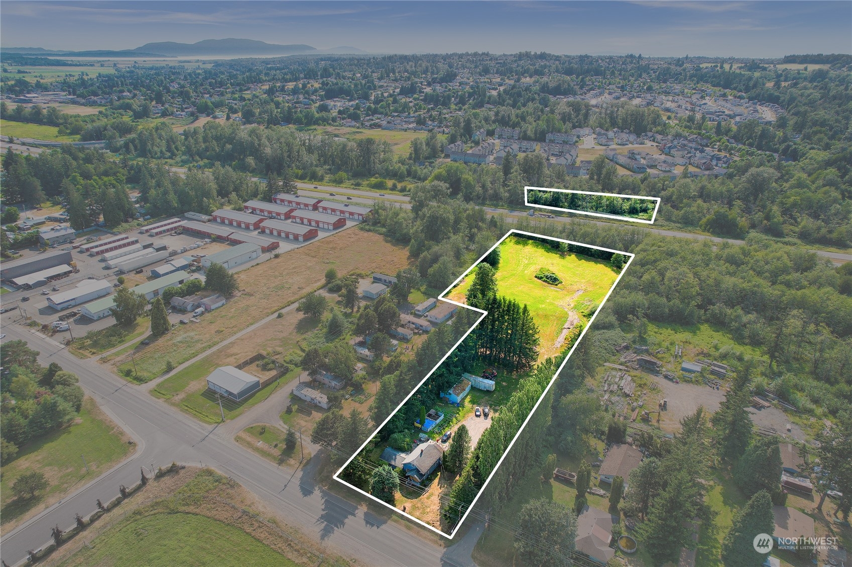 6267 Portal Way Ferndale WA 98248