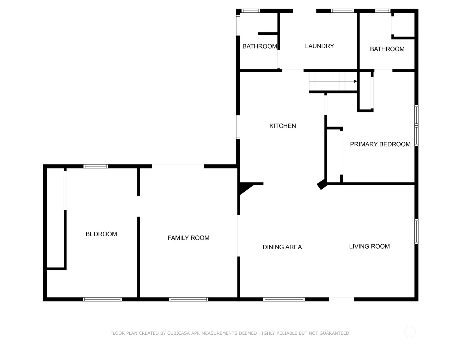 6267 Portal Way Ferndale WA 98248