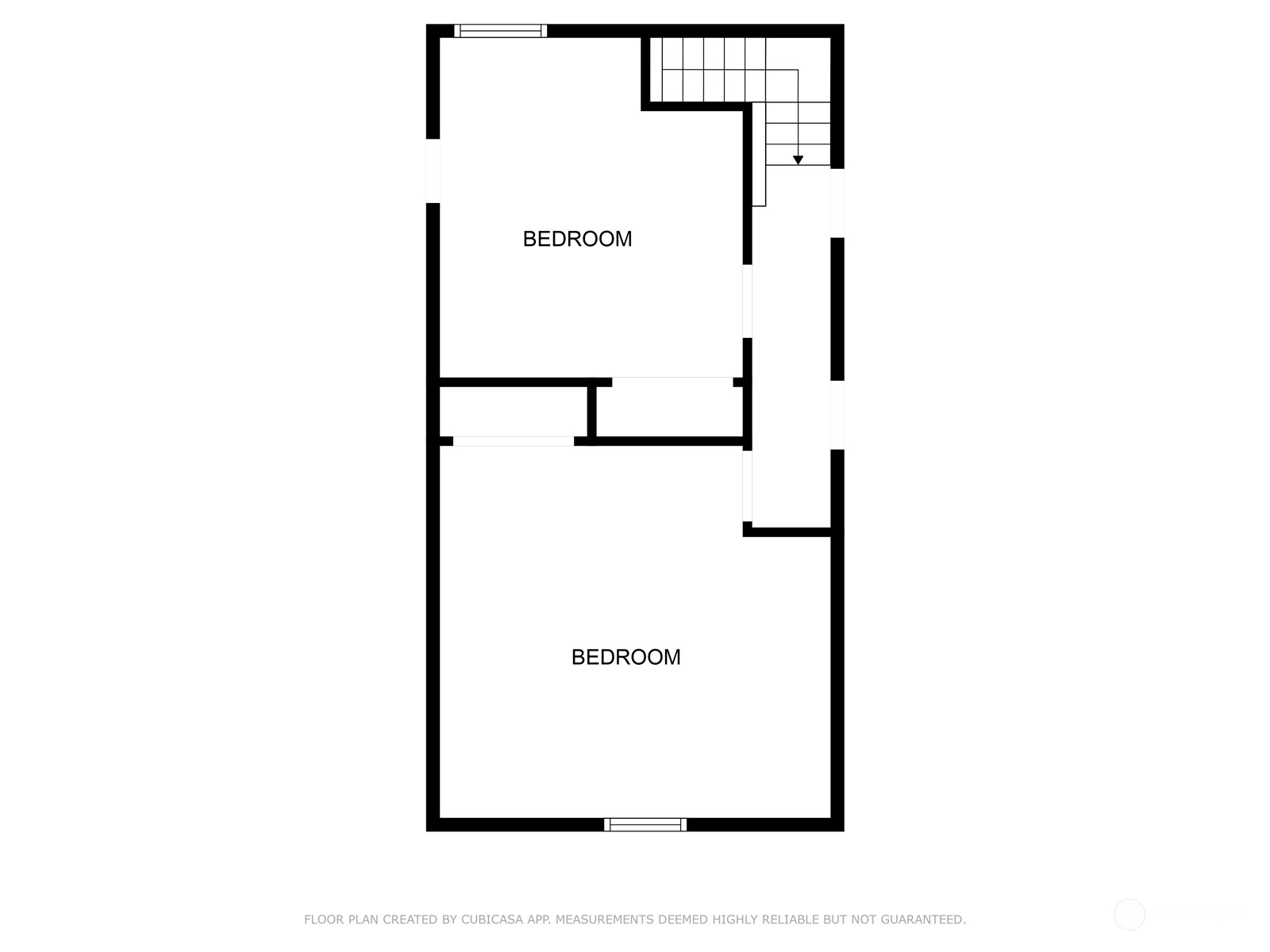 6267 Portal Way Ferndale WA 98248