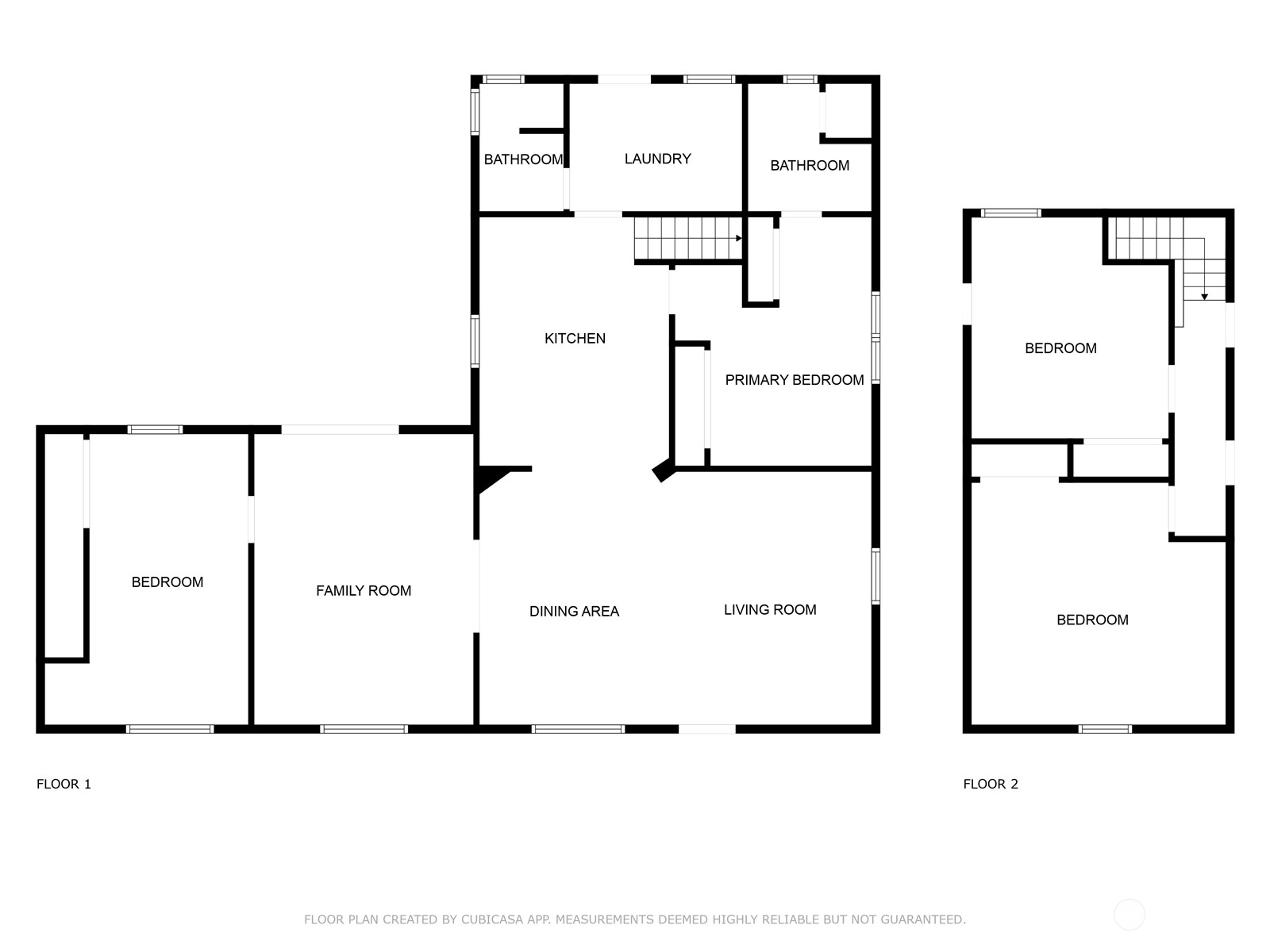 6267 Portal Way Ferndale WA 98248