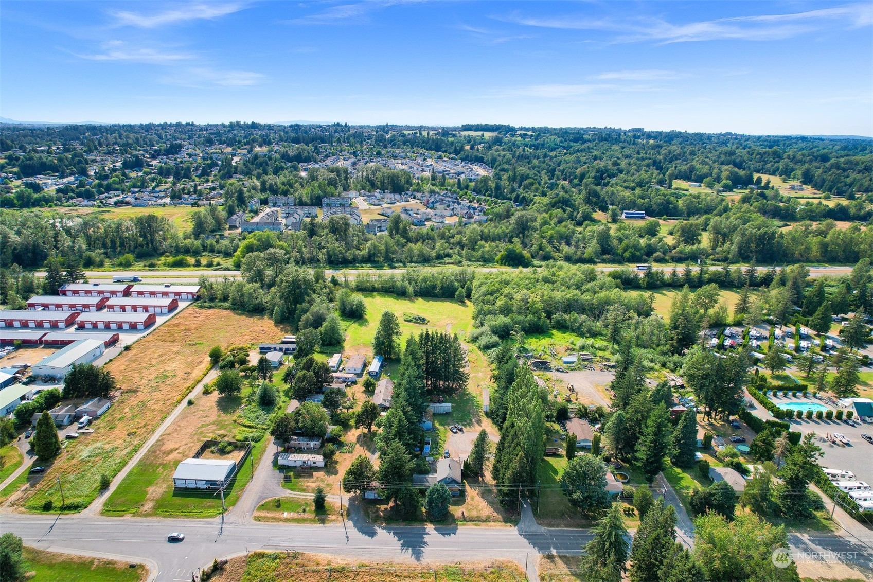 6267 Portal Way Ferndale WA 98248