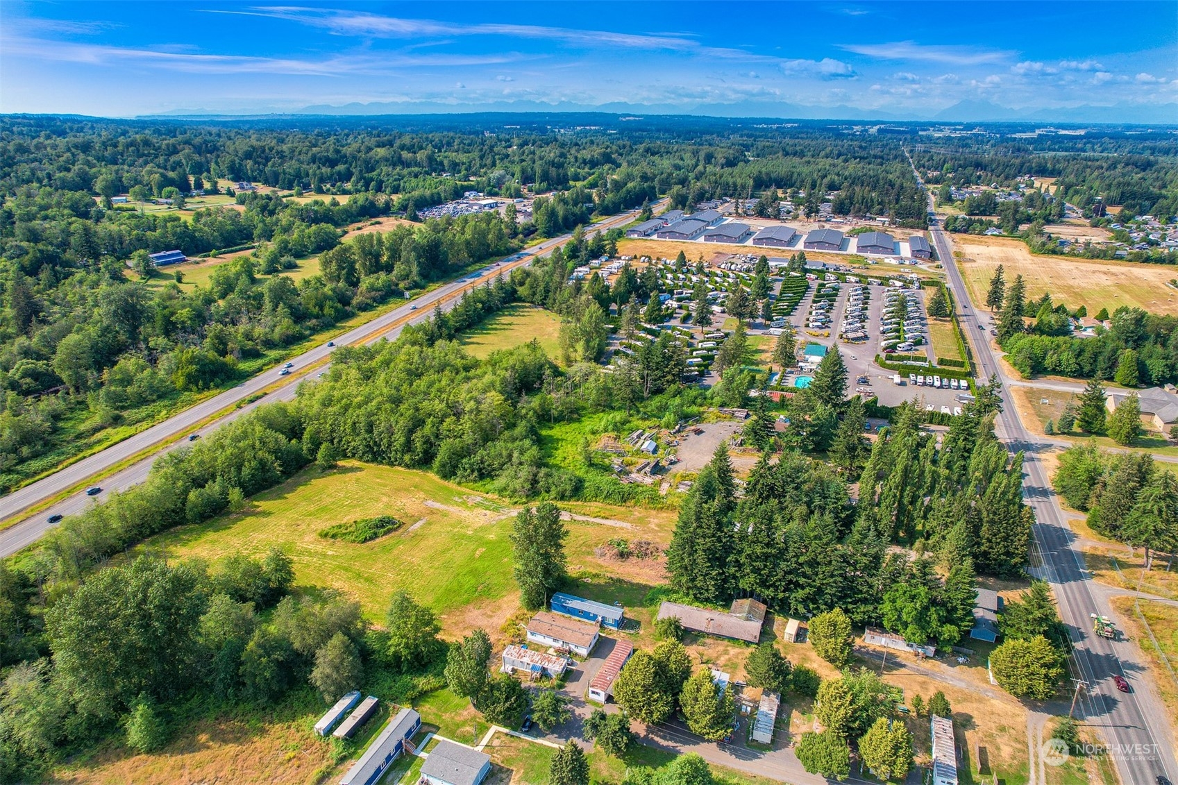 6267 Portal Way Ferndale WA 98248