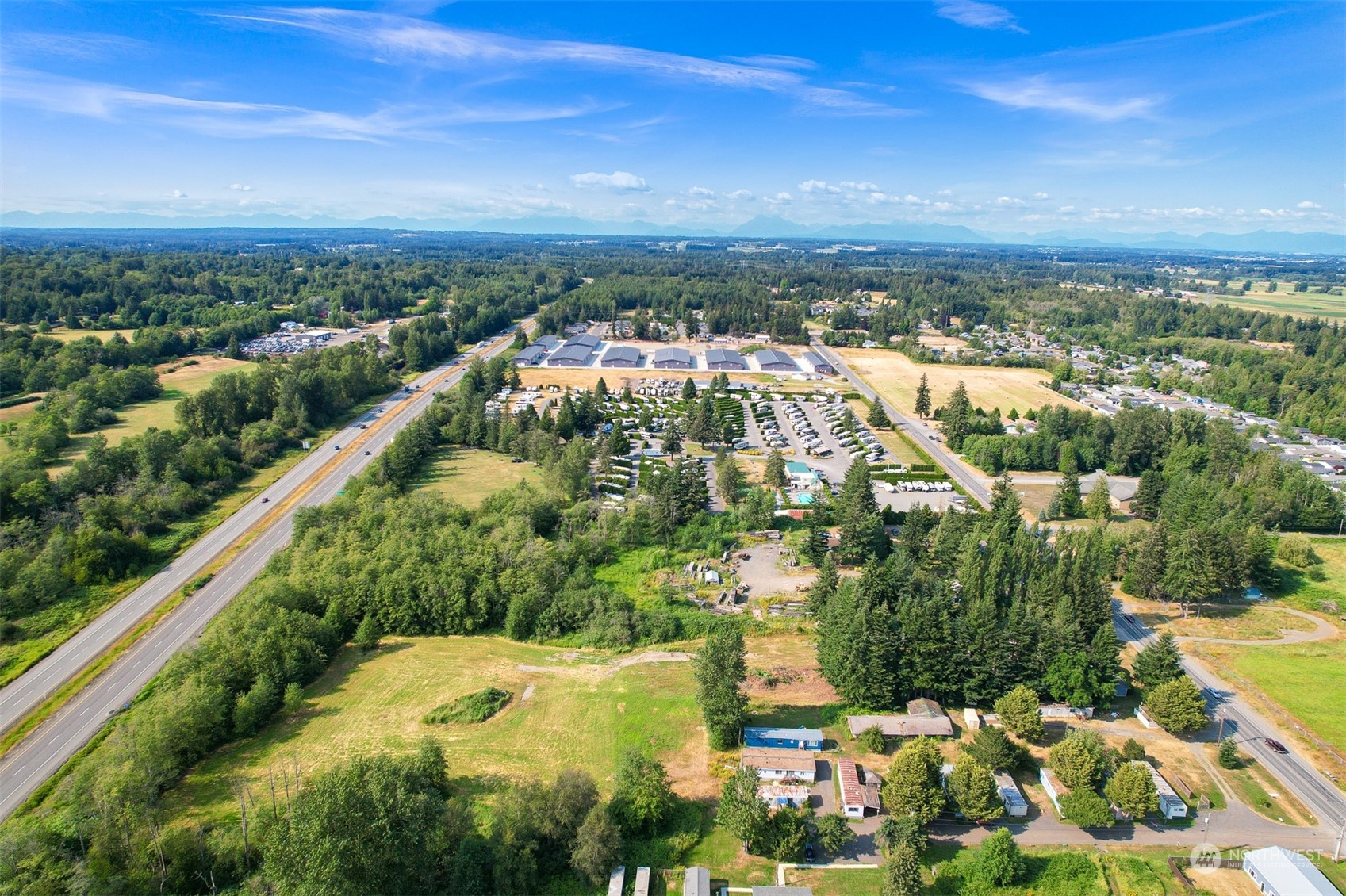 6267 Portal Way Ferndale WA 98248
