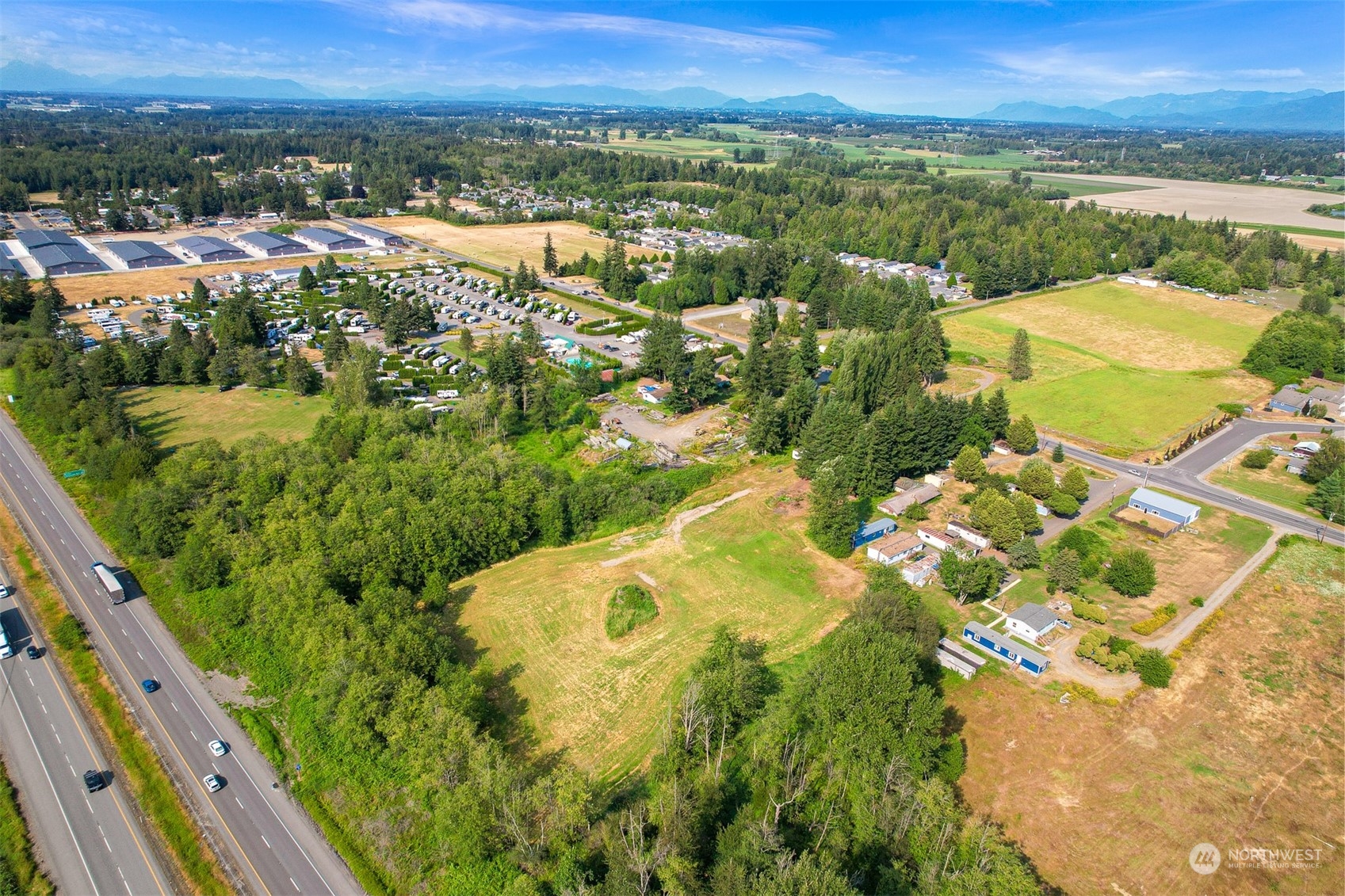 6267 Portal Way Ferndale WA 98248