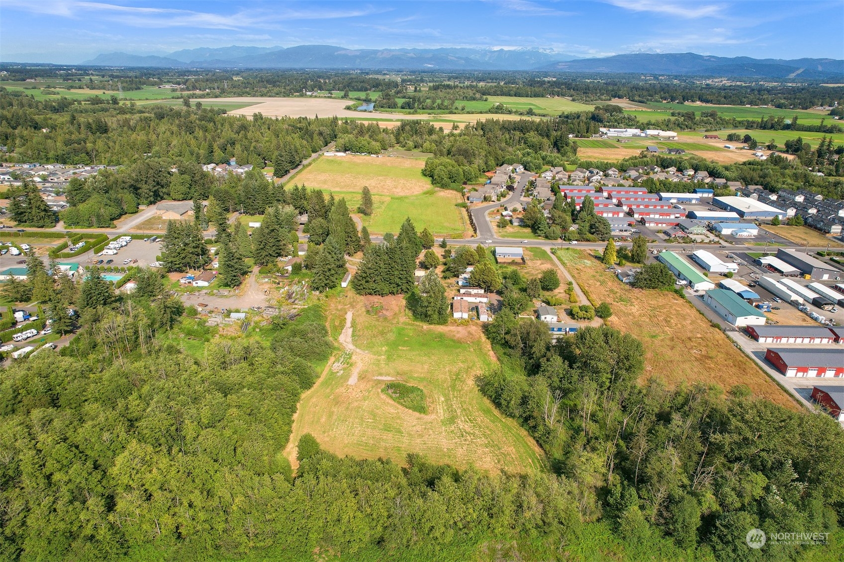 6267 Portal Way Ferndale WA 98248