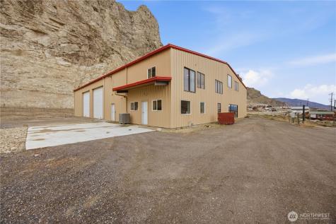 4300 Us Highway 97a Wenatchee WA 98801