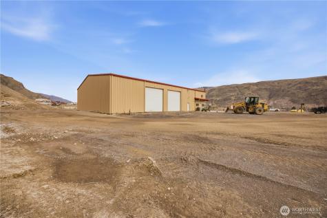 4300 Us Highway 97a Wenatchee WA 98801