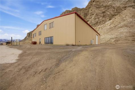 4300 Us Highway 97a Wenatchee WA 98801