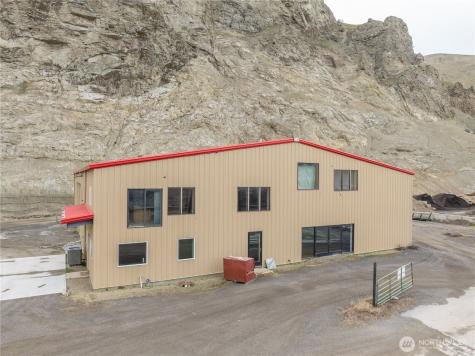 4300 Us Highway 97a Wenatchee WA 98801