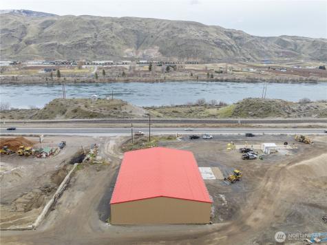 4300 Us Highway 97a Wenatchee WA 98801