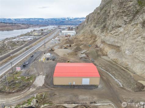 4300 Us Highway 97a Wenatchee WA 98801