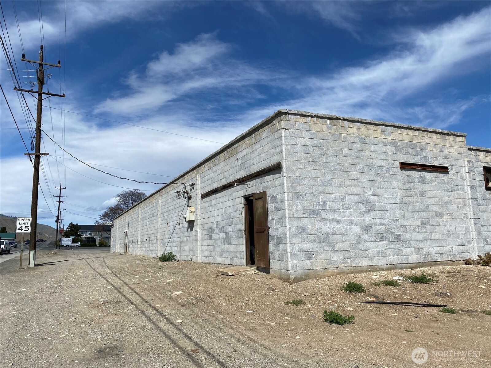 13954 Us 2 Orondo WA 98843