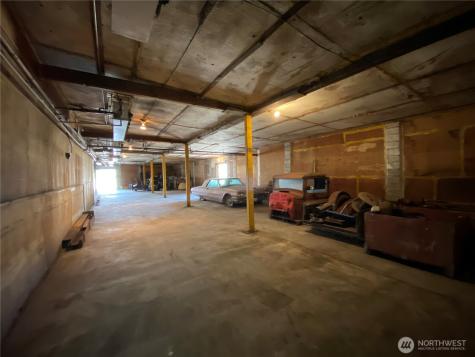 13954 Us 2 Orondo WA 98843