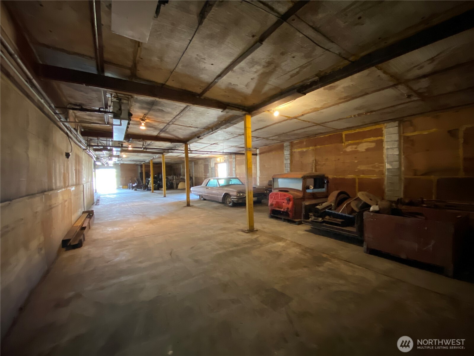 13954 Us 2 Orondo WA 98843