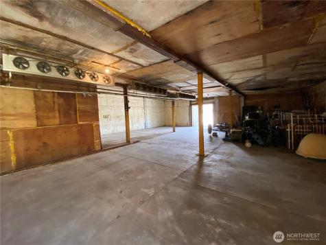 13954 Us 2 Orondo WA 98843
