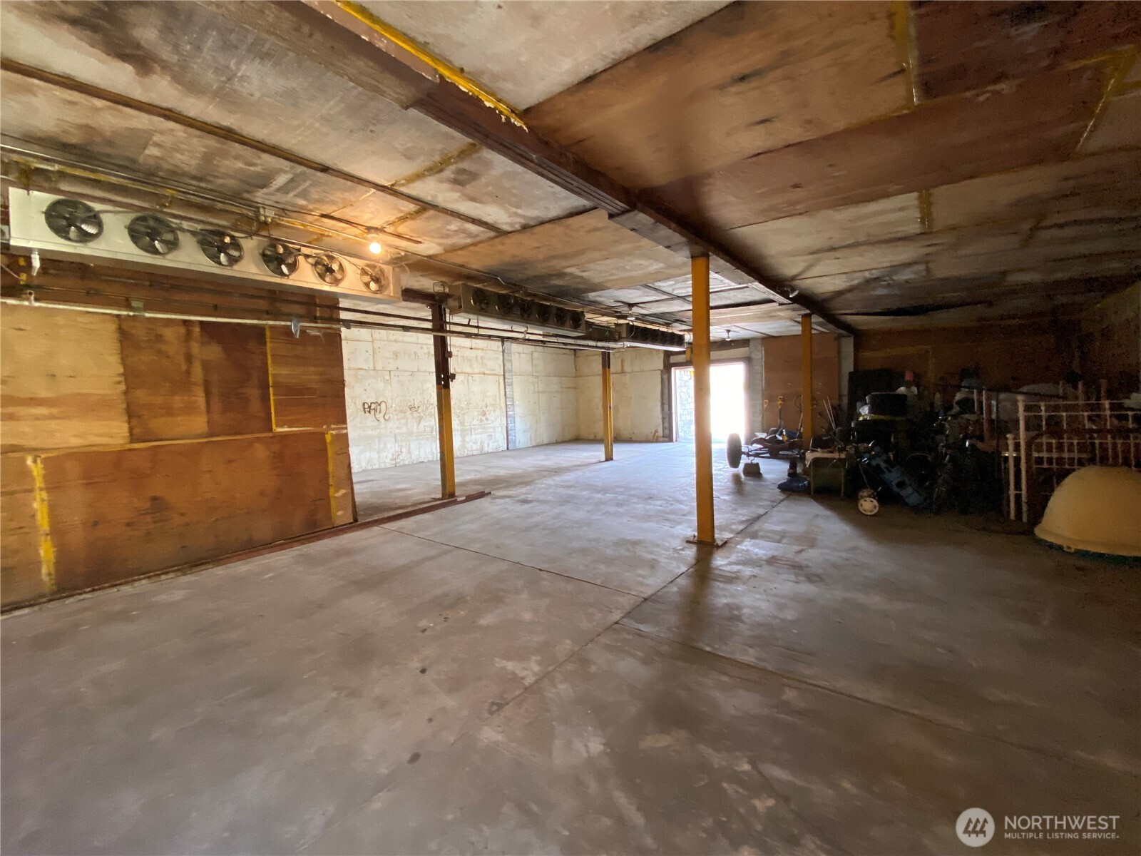 13954 Us 2 Orondo WA 98843