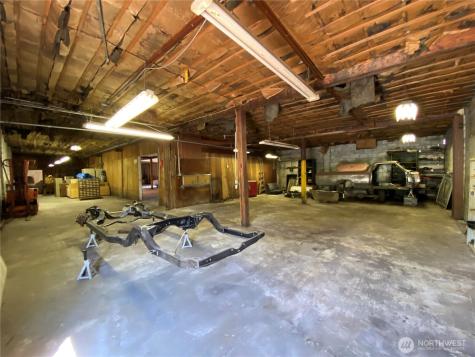13954 Us 2 Orondo WA 98843