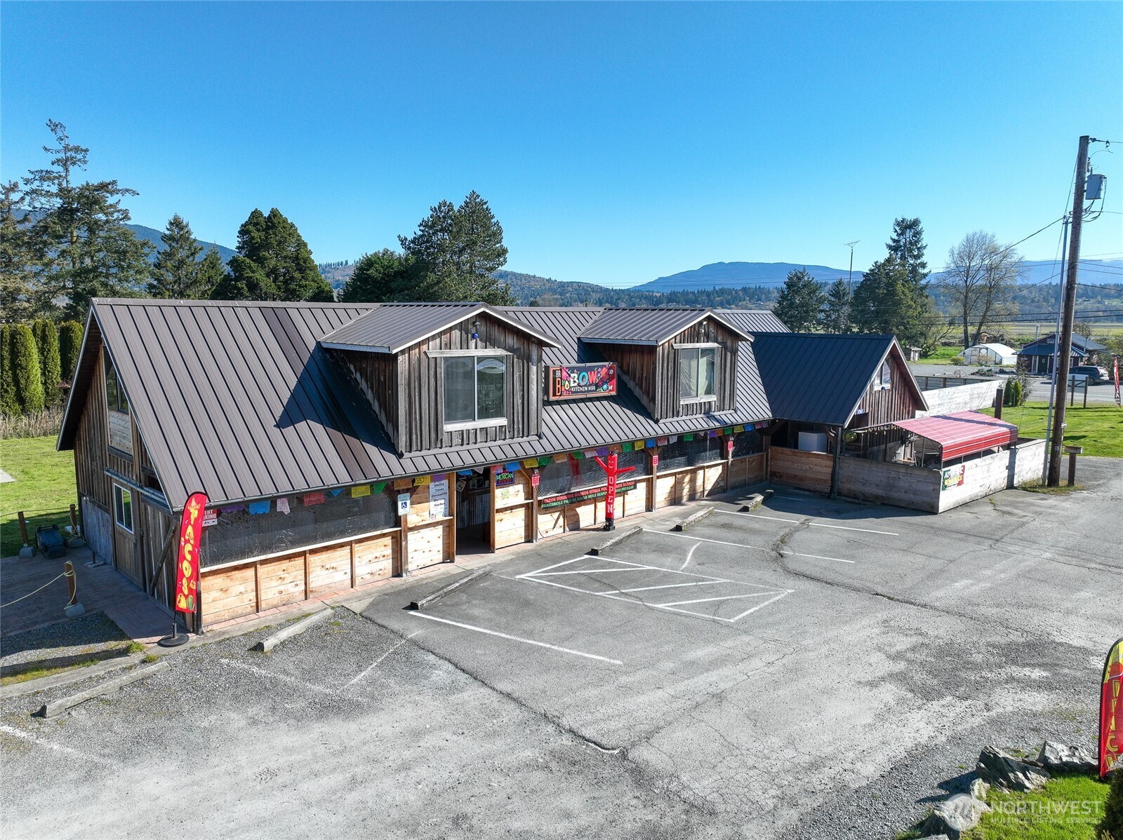 14969 W Bow Hill Road Bow WA 98232