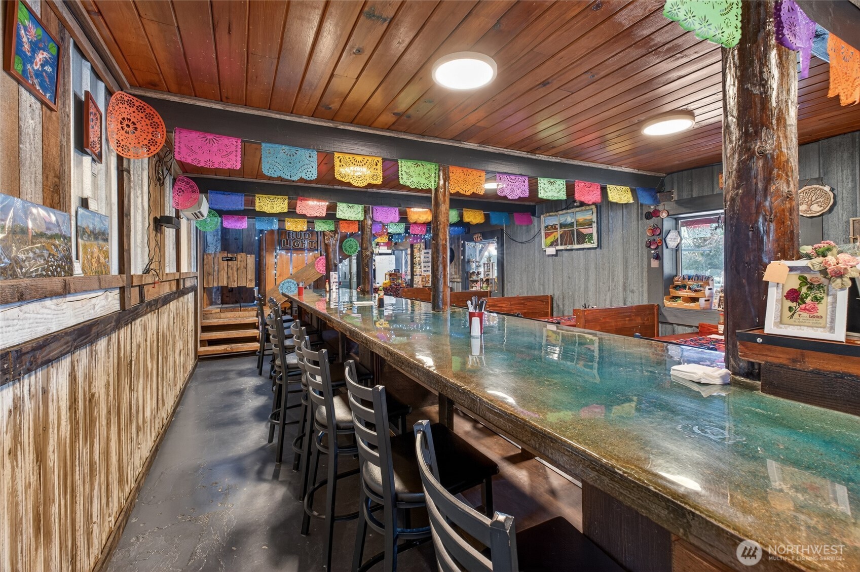 14969 W Bow Hill Road Bow WA 98232
