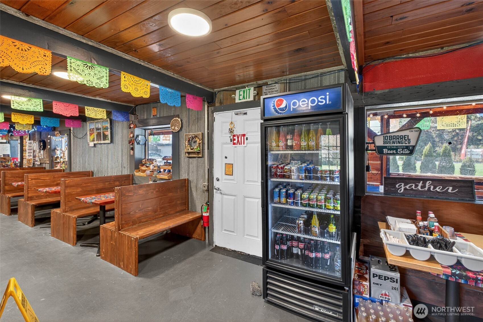 14969 W Bow Hill Road Bow WA 98232