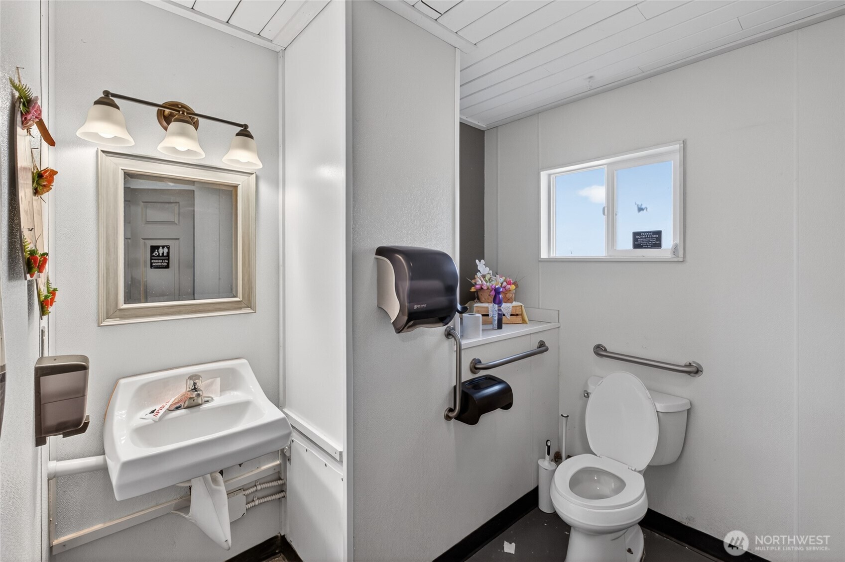 14969 W Bow Hill Road Bow WA 98232