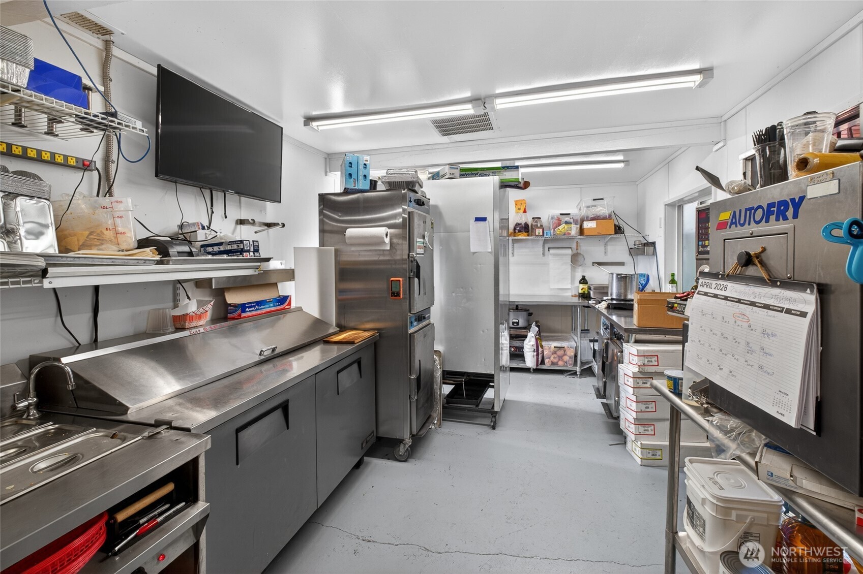 14969 W Bow Hill Road Bow WA 98232