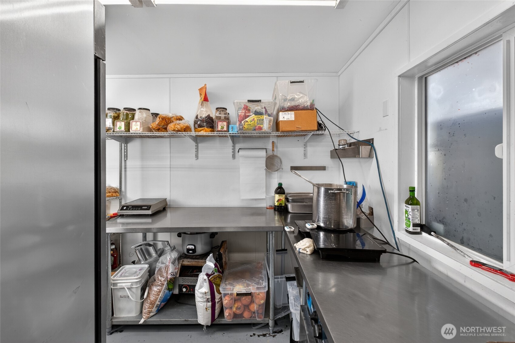 14969 W Bow Hill Road Bow WA 98232