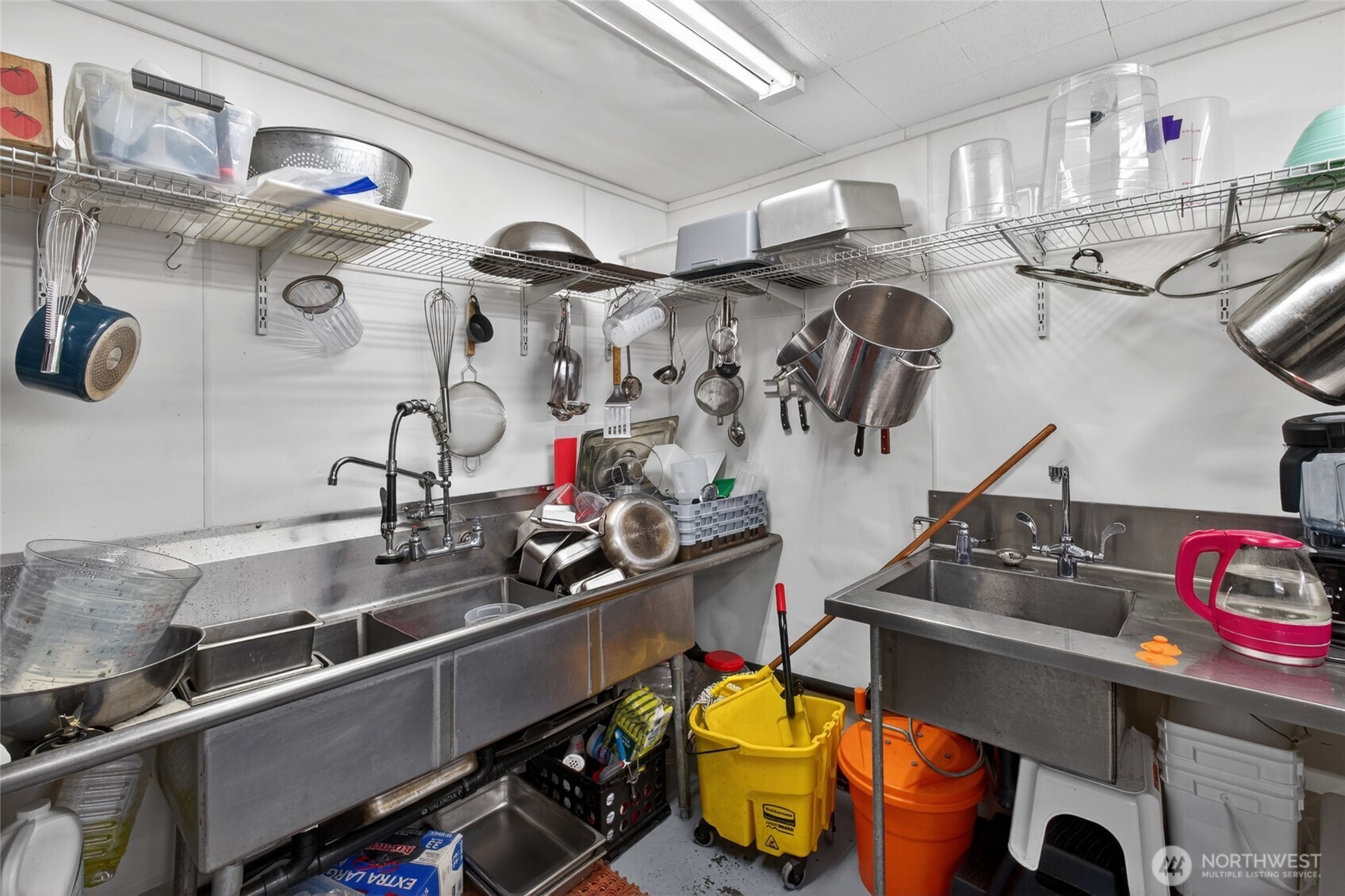 14969 W Bow Hill Road Bow WA 98232