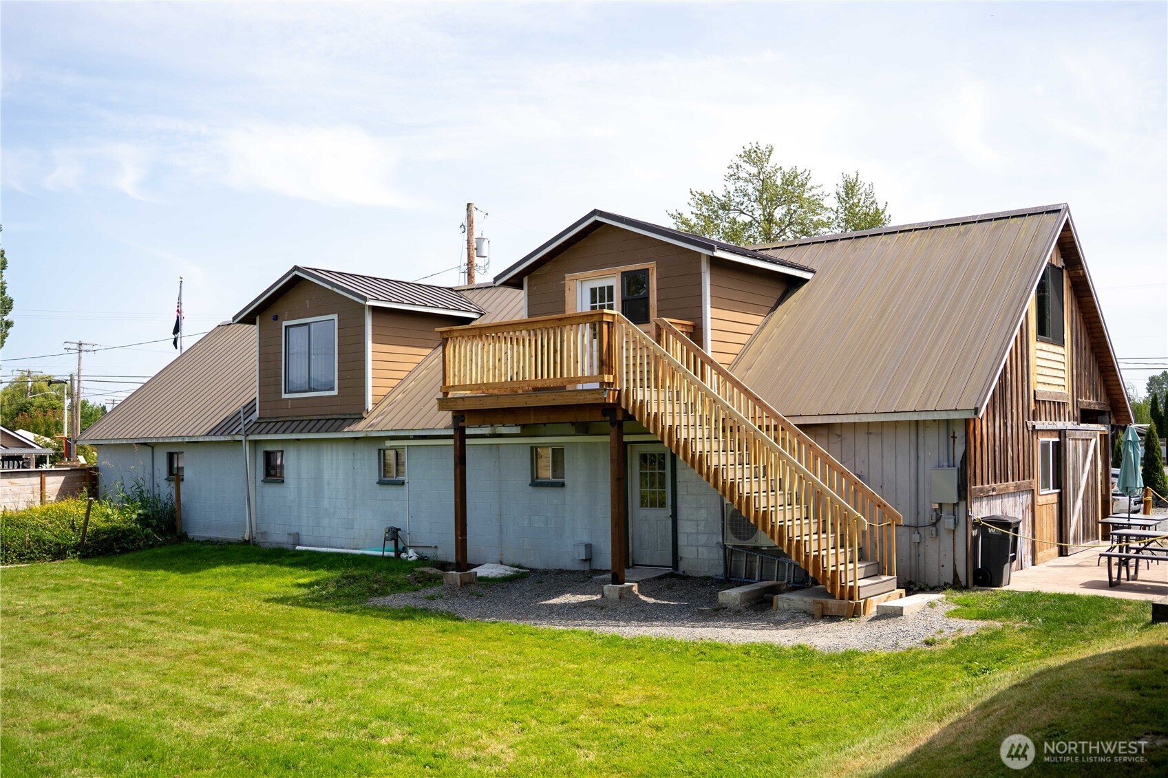 14969 W Bow Hill Road Bow WA 98232
