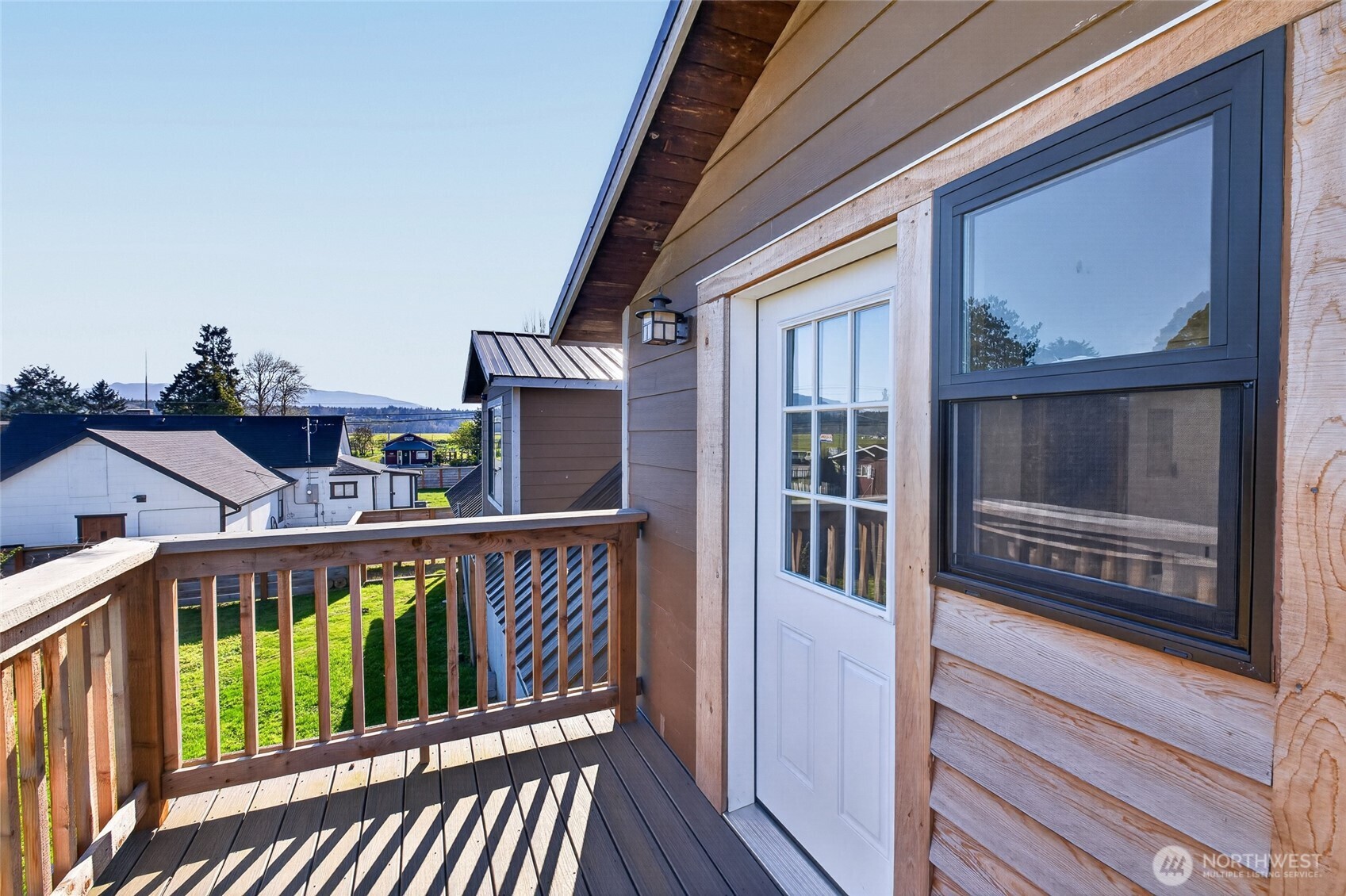 14969 W Bow Hill Road Bow WA 98232
