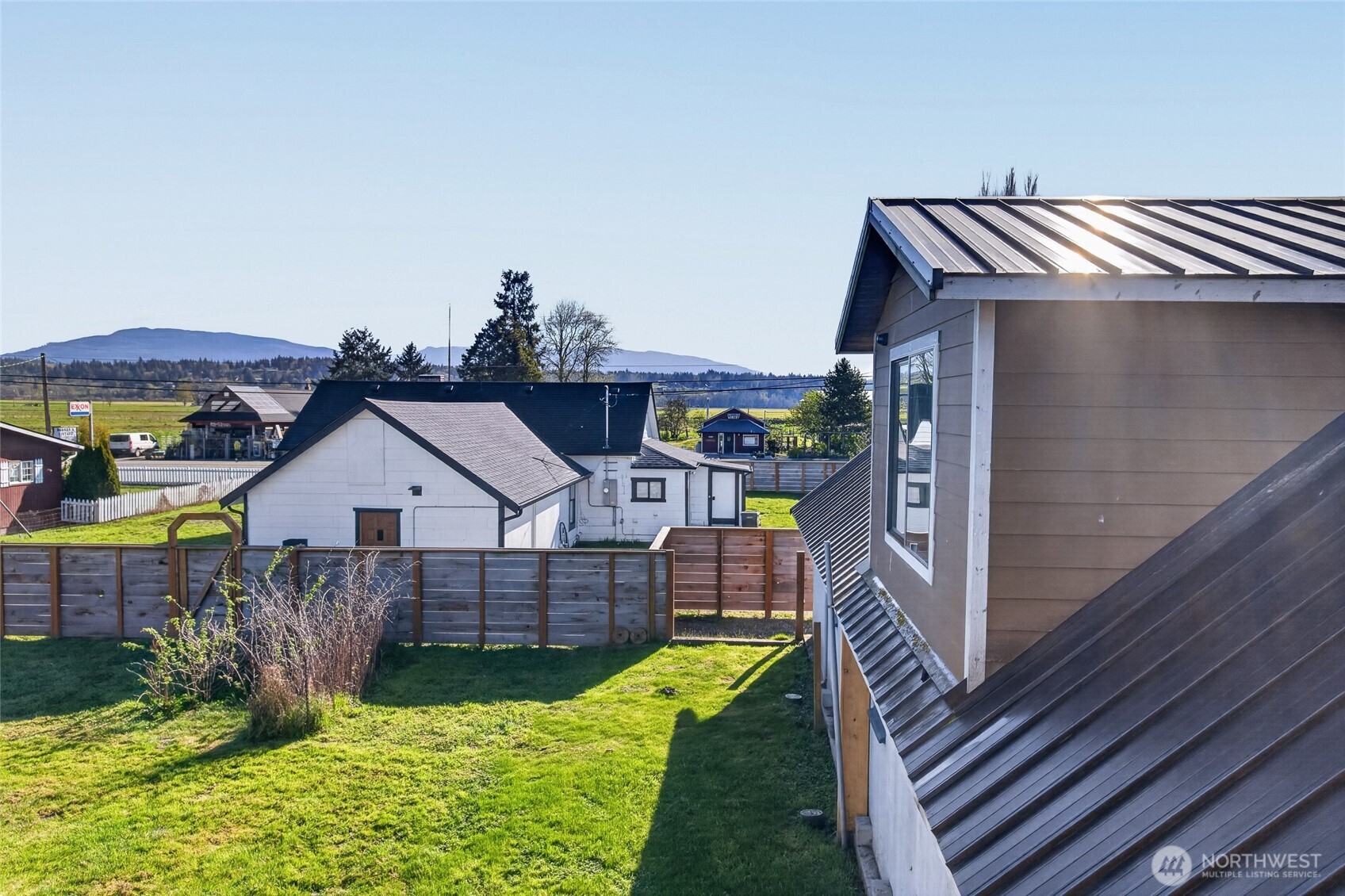 14969 W Bow Hill Road Bow WA 98232