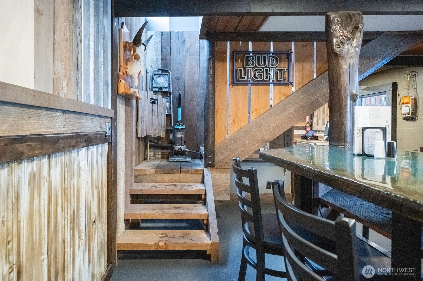 14969 W Bow Hill Road Bow WA 98232